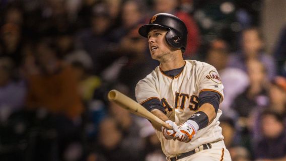 ทัวร์เหมารถส่วนตัวชมเกมเบสบอลทีมซานฟรานซิสโกไจแอนต์สที่สนามเหย้า | สามารถจองตั๋วเกมเดียวได้