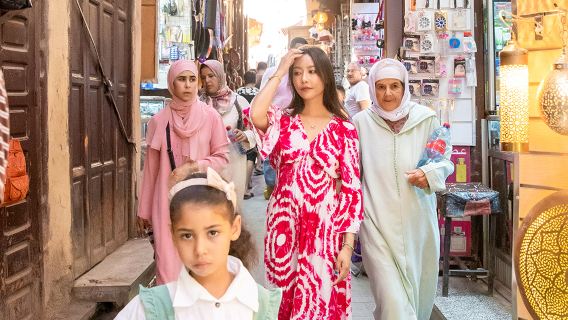 Marrakech, Morocco Trip Moments[Morocco Trip Moments Marrakech Fes Chefchaouen Photographer Wedding Photography Photo Shoot]