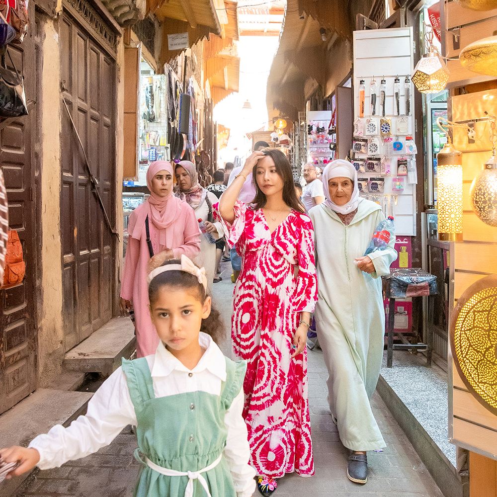 Marrakech, Morocco Trip Moments[Morocco Trip Moments Marrakech Fes Chefchaouen Photographer Wedding Photography Photo Shoot]