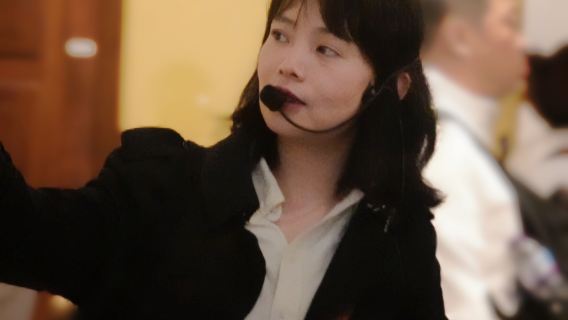 當天可訂倫敦大英博物館安然明星團隊中文人工講解含票·贈語音包