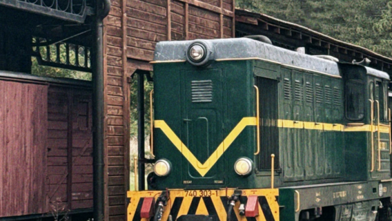 From Belgrade, Serbia: Zlatibor Day Tour [Flexible Itinerary]