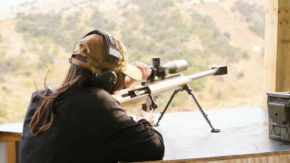 ニュージーランド南島ハンティング体験【ワナカ/クイーンズタウン近郊|小型/大型ハンティング選択可能|プロのガイド同行】