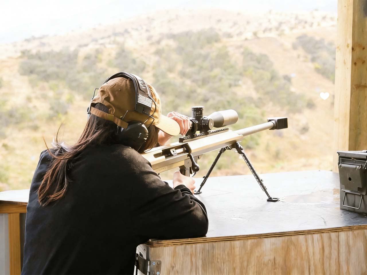 Esperienza di caccia nell'Isola del Sud della Nuova Zelanda [vicino a Wanaka/Queenstown | opzione di caccia piccola/grande | guida professionale]