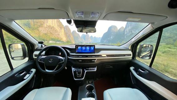 2-8人拼團灕江風景名勝區興坪20元背景+千里江山+陽朔十里畫廊遇龍河