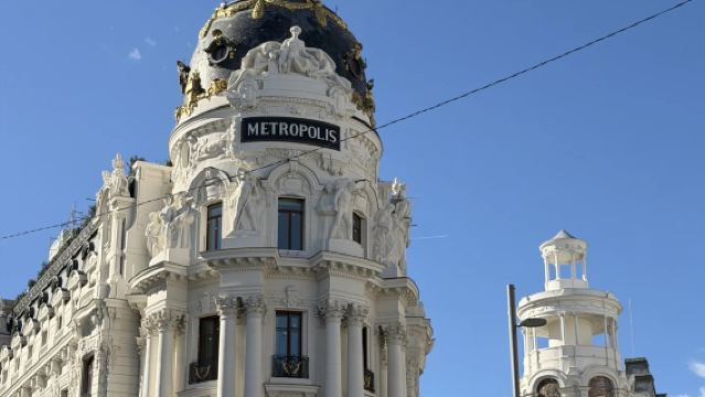 Lawatan sehari sewaan peribadi di Barcelona + Bandar Sitges, Sepanyol