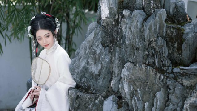 化徳フォトツアー【写真撮影・フォローショット・写真・ショートビデオ・プロモーションビデオ・卒業アルバム・子供・家族写真・ウェディングフォト・ネガフィルム全データ付き/翻訳】