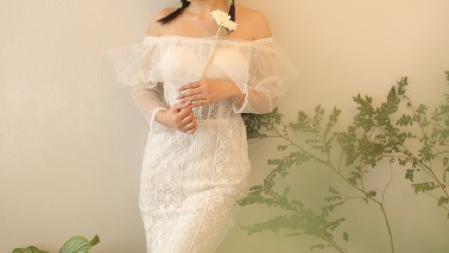 Xiapu Trip Moments[Wedding Photography Microfilm with Aerial Shots/Wedding Day Coverage/Engagement Photography/Promotional Video/Makeup & Costumes]