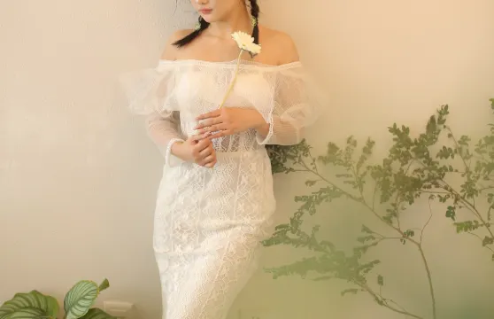 霞浦 Trip Moments【婚紗照微電影航拍/婚禮跟拍攝影/訂婚跟拍/宣傳片/化妝服裝】