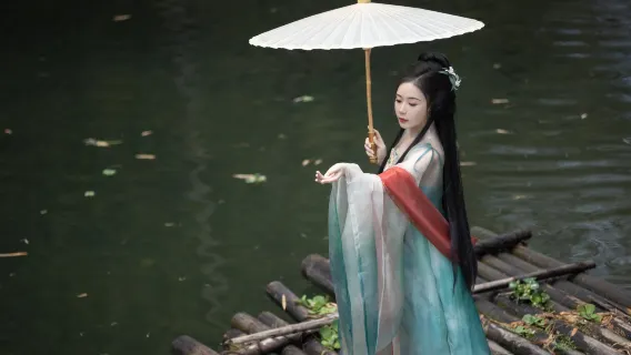 Khoảnh khắc Du lịch Thất Đài Hà[Chụp ảnh cưới, chụp từ trên không, chụp đường phố, chụp tự nhiên, đặt lịch chụp/Ảnh cưới & ảnh chân dung/Quay phim & chụp ảnh thương mại/Dịch thuật]