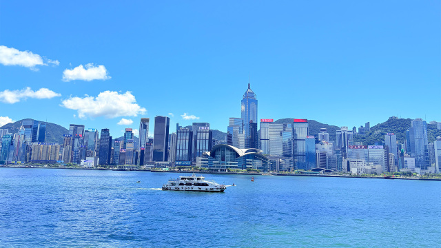 [Layanan Mobil Eksklusif ◇ Proses Bea Cukai Mudah] Sewa kendaraan pribadi langsung dari Hong Kong ke