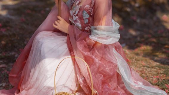 Trip Moments à Pingguo[Photographie avec suivi, portraits individuels et familiaux, photos de couple, vidéos courtes, film promotionnel, reportage de mariage avec remise de toutes les photos brutes]