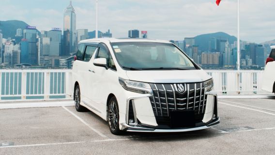Grenzüberschreitender Privattransfer zwischen Shenzhen und Hongkong ◇ Privattransfer von Shenzhen nach Kowloon, Yau Tsim Mong, Tsim Sha Tsui Hotels, Mong Kok, Yau Ma Tei, Hung Hom in Hongkong [Van mit Kennzeichen beider Gebiete + schneller Grenzübertritt + Tür-zu-Tür-Service]