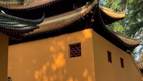Jiangsu Nantong | guide | local guide | interpretation accompaniment | business exhibition interpretation | private charter | customizable