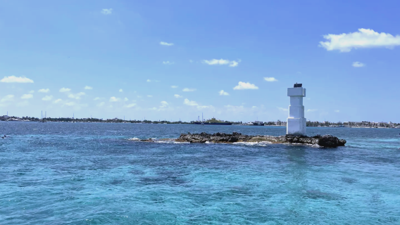 Cancun Chichen Itza + Cenote Ik Kil lawatan sewa peribadi - Pilihan utama