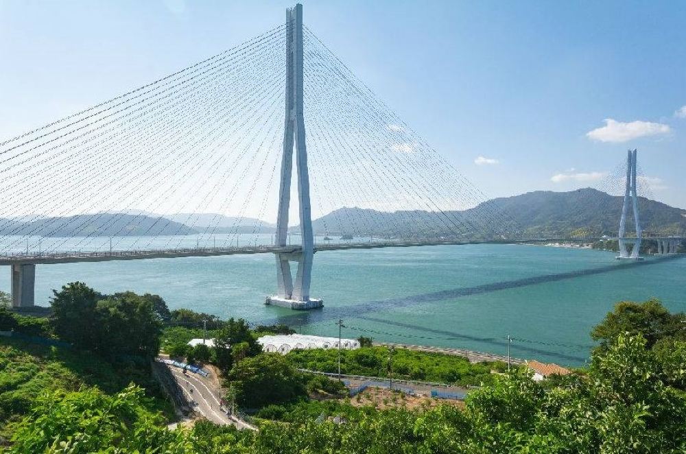 るっと瀬戸田周遊パス Trip Com