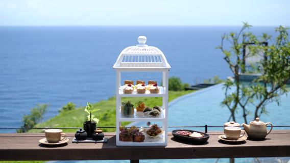 BaliExperiences