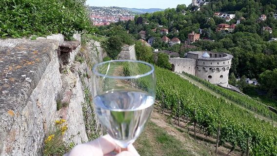 Wurzburg