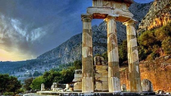 Athens