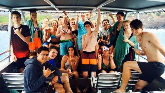 HonoluluTours