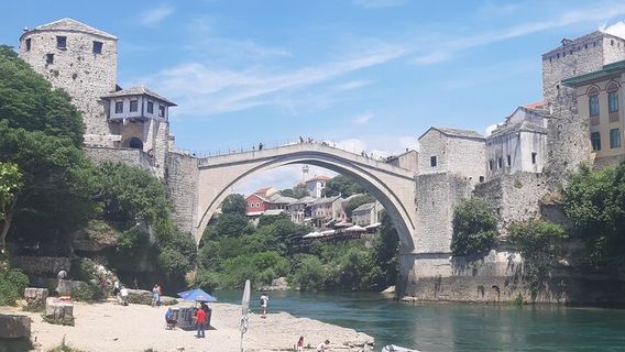 DubrovnikTours