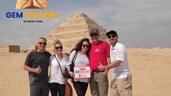 Giza