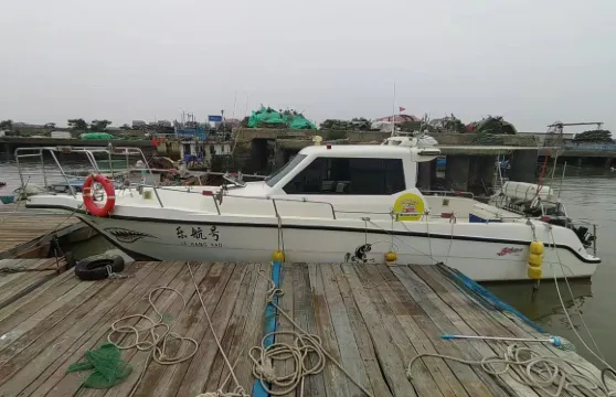 天津濱海新區北塘大街出海觀光休閒海釣+專業遊釣艇(可散拼/包船+魚獲可帶走+船內都有休息室,衛生間)