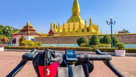 VientianeTours