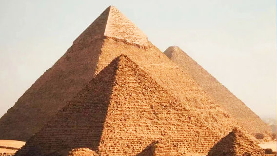 CairoTours
