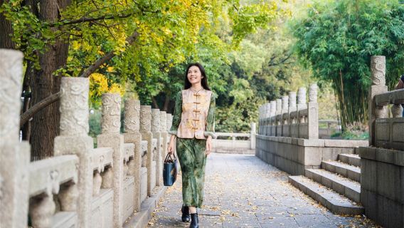 Changzhou fotografi perjalanan jurugambar perjalanan berpengalaman penggambaran mengikut semasa perjalanan temujanji penggambaran semua negatif disertakan/sesuai untuk pelbagai jenis kumpulan orang penggambaran