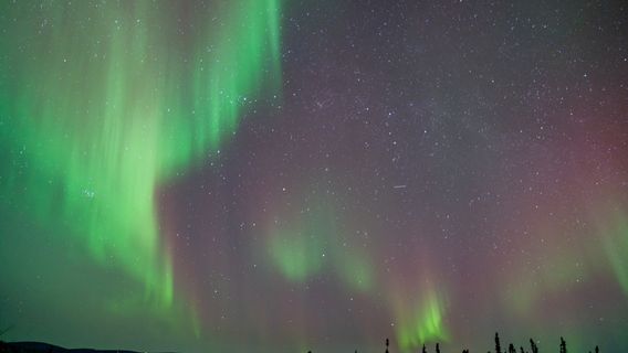 Anchorage
