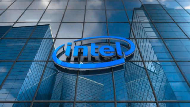 Wisata Bijak San Francisco | Lawatan Universiti Terkemuka Stanford + Menjelajah Lembah Silikon + Pusat Seni