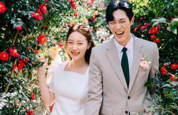 塔城地區Trip Moments【婚禮跟拍航拍街拍抓拍約拍/婚紗寫真/商業攝影攝像/翻譯】