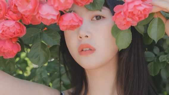 버밍엄데이 투어
