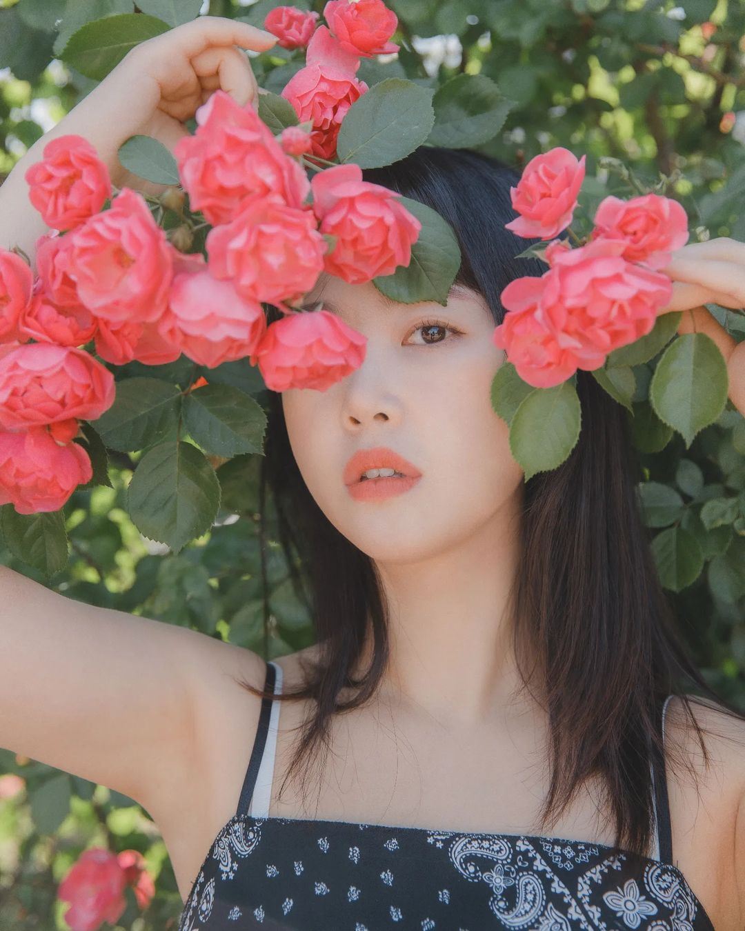 Tieling Travel Photography[Driver and guide + travel photography + wedding photos, aerial photography, micro-film + makeup and clothing + itinerary customization ]