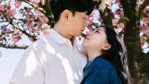 롬복이색 체험