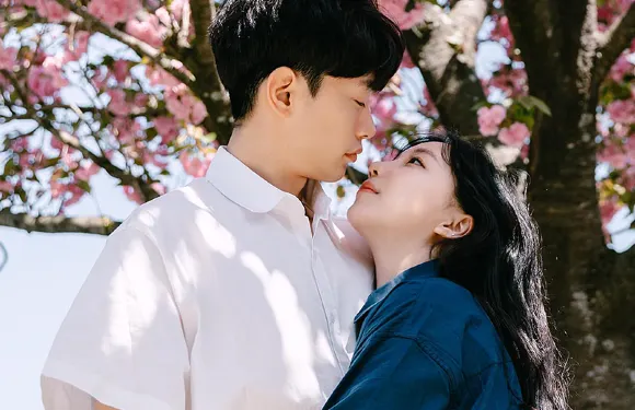 印尼龍目島Trip Moments【一對一約拍跟拍婚拍街拍抓拍航拍攝影攝像/多語言翻譯】