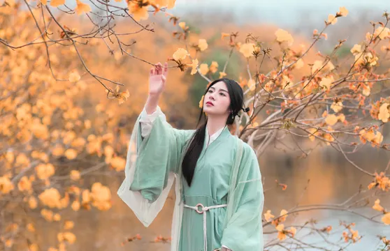 北海潿洲島Trip Moments【家庭照親子照婚禮跟拍航拍街拍抓拍約拍/婚紗寫真攝影攝像/翻譯】