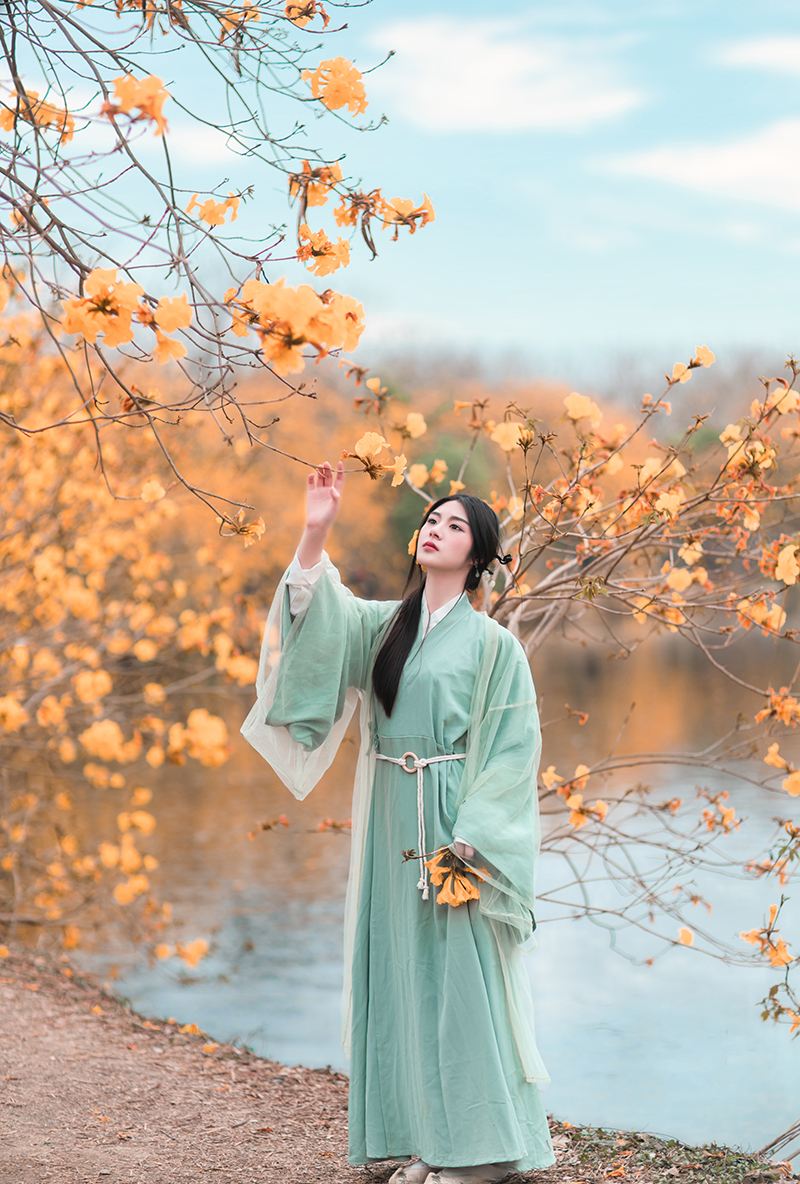 Beihai Weizhou Island Trip Moments[Wedding photography microfilm aerial shooting/makeup & costumes/customized itinerary/wedding day photography/private charter guide]