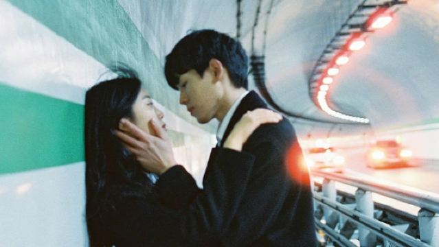 ペルー・リカルドパルマ地区のTripメモリー【写真撮影・ビデオ撮影・同行撮影・ドローン撮影・同伴撮影・撮影予約・ポートレート・ウェディング・ショートフィルム/多言語翻訳】