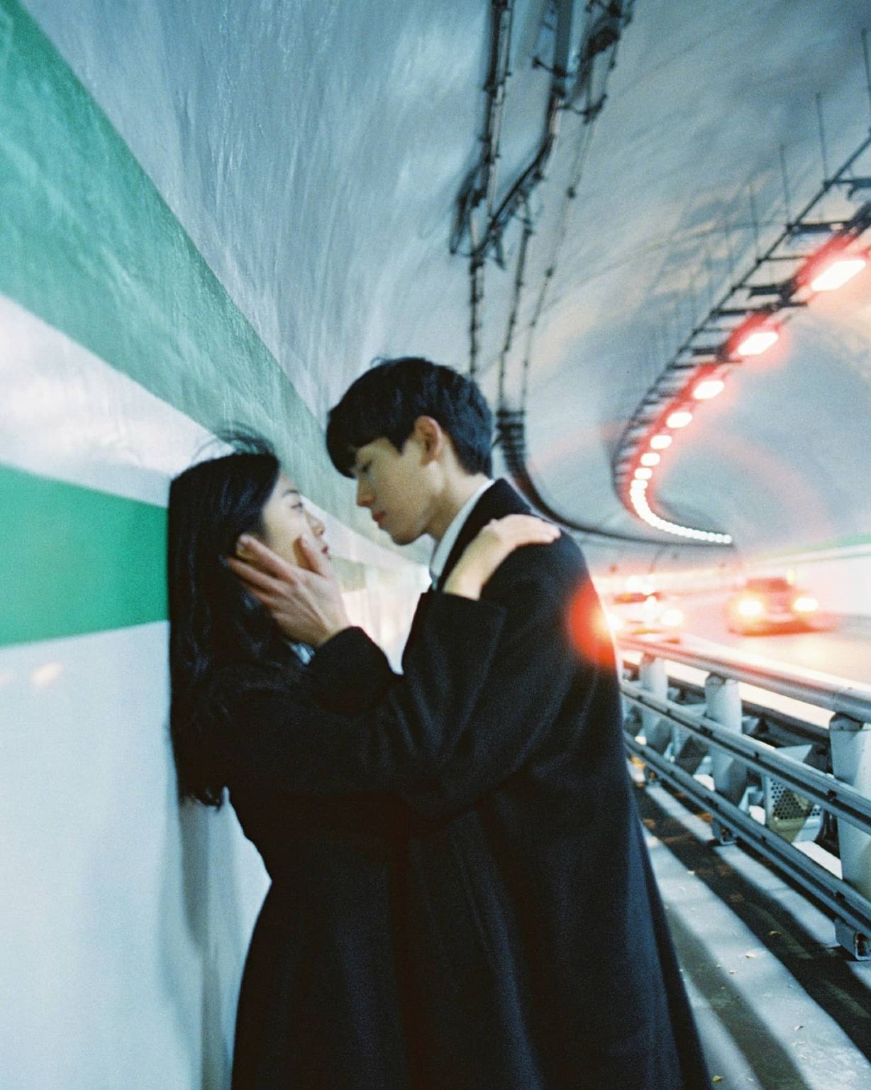 Фотосессия в районе Рикардо Пальма, Перу[Водитель, гид и фотограф + свадебная фотосъемка с дрона и мини-фильм + визаж и одежда + индивидуальный маршрут]