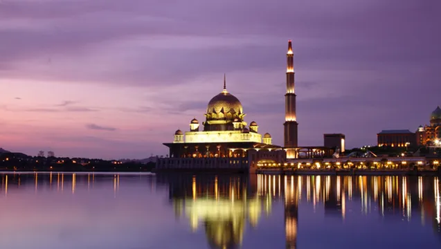 0350x12000jbyrb112C3D_C_568_320_Q80.jpg_.webp?_fr=wc