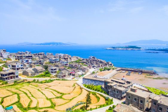 福州平潭島一日遊熱門路線