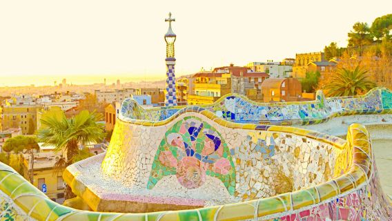 BarcelonaTours