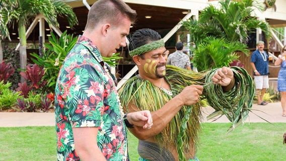 Waimanalo