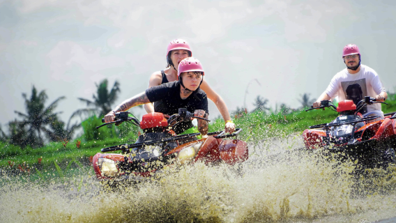 BaliExperiences