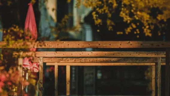 Huzhou-Badu Ridge attraction+ Liuba Ancient Road | private charter | Multilingual guide C