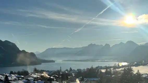 Private 4h guided tour to the filming locations of "The Sound of Music Movie"