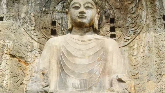 伊川日遊