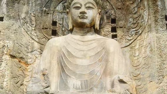 洛陽日遊