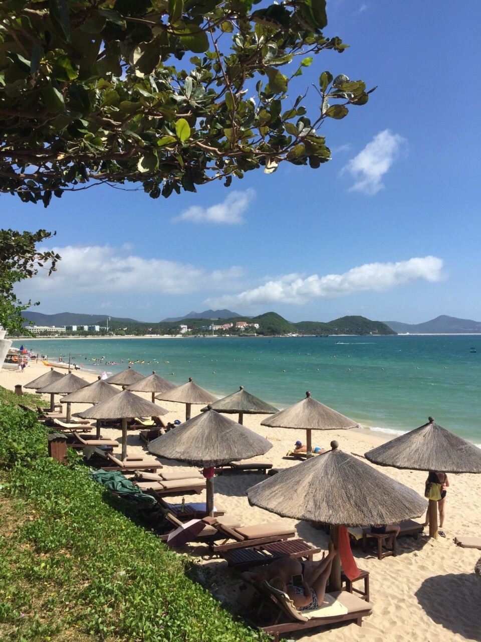 肯尼亞各城市包車/商務/可定制遊玩用車/中文服務